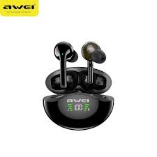 Picture of AWEI T12P EARBUDS