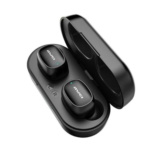 Picture of AWEI T13 EARBUDS