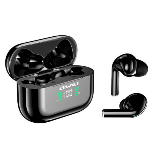 Picture of AWEI T29P TWS EARBUDS