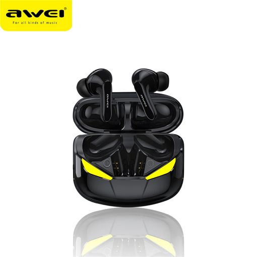 Picture of AWEI T35 EARBUDS