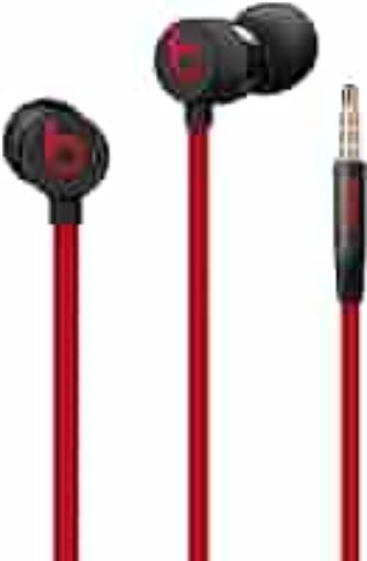 Picture of BEATS UR BEATS WIRED EARPHONE