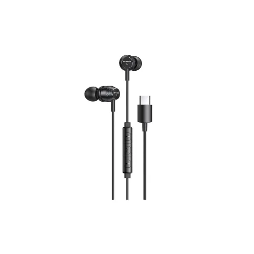 Picture of AWEI EARPHONE TC 5