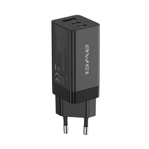 Picture of PD9 65W CHARGER AWEI