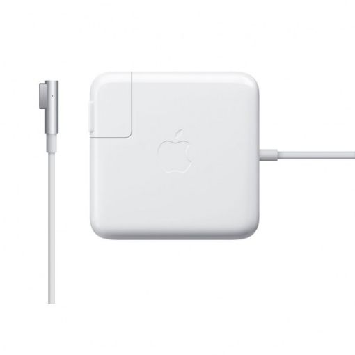 Picture of 45W MAGSAFE CHARGER