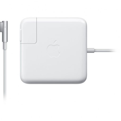 Picture of 60W MAGSAFE CHARGER