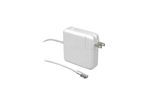 Picture of 85W MAGSAFE CHARGER