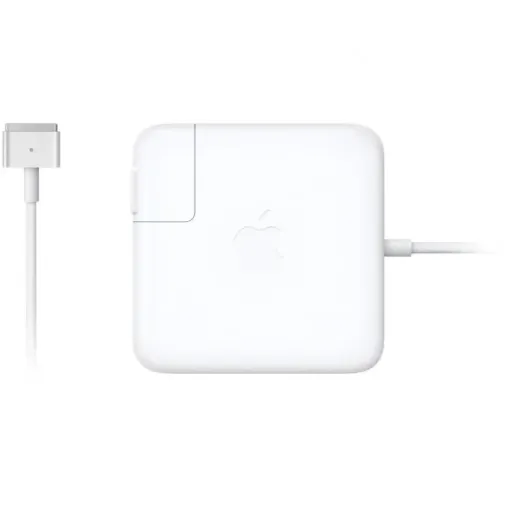 Picture of 60W MAGSAFE2 CHARGER