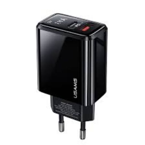 Picture of US CC133 20W CHARGER