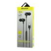 Picture of AWEI TC1 TYPE C EARPHONE