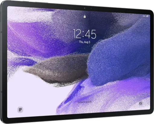 Picture of SAMSUNG T735 TAB S7 FE 12 4P