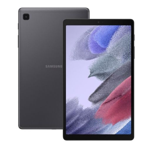 Picture of SAMSUNG T225 TAB A7 LITE 4G 8 7P