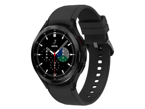 Picture of SAMSUNG R890GALAX WATCH 4 CLAS 46MM