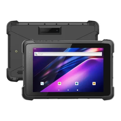 Picture of SAMTECH 8P MID 706 TABLET