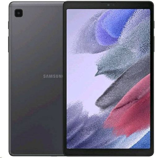 Picture of SAMSUNG SM T220 GALAYT TAB A7 LITE