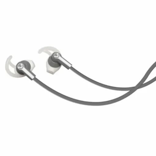 Picture of VOLKANO 1005GRWT BLUETOOTH EARPHONE