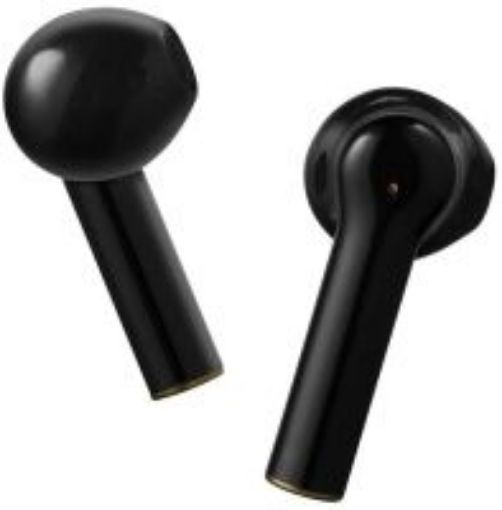 Picture of VOLKANO 1135 BK BLUETOOTH EARPHONE