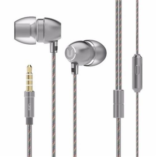 Picture of UIISII HM7 EARPHONE