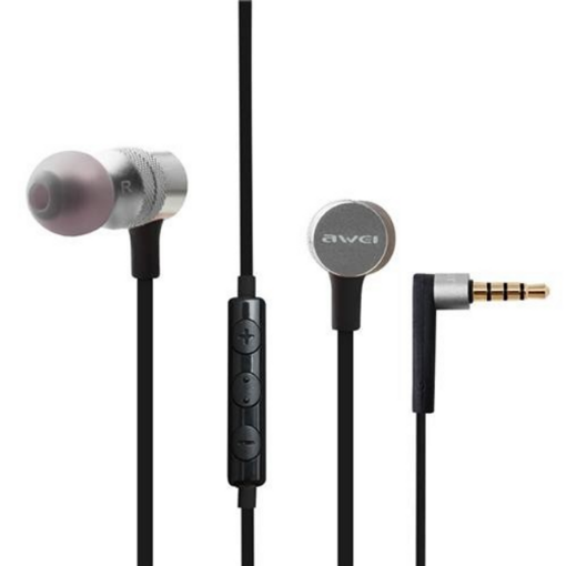 Picture of AWEI ES 20TY EARPHONE