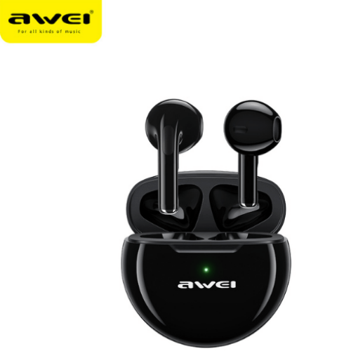 Picture of AWEI T17 WIRELESS SPORTS EARBUDS