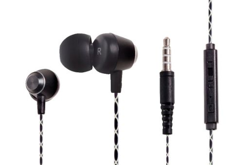 Picture of MOSIDUN Z4 IN EAR EARPHONE