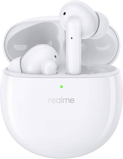 Picture of REALME AIR PRO EARBUDS