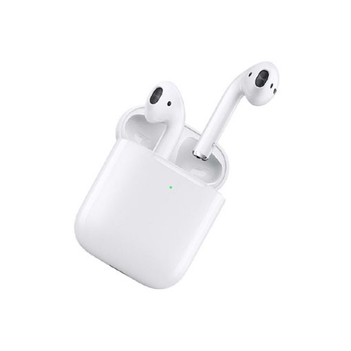 Picture of WIWU AIRBUDS BLUETOOTH EARPHONE