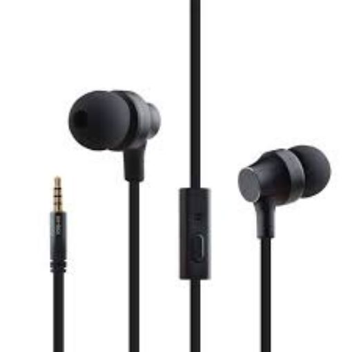 Picture of AWEI ES 910I IN EAR EARPHONE