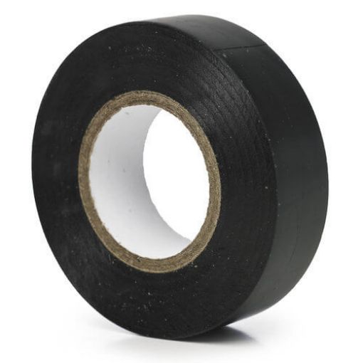 Picture of INSULATING TAPE LP