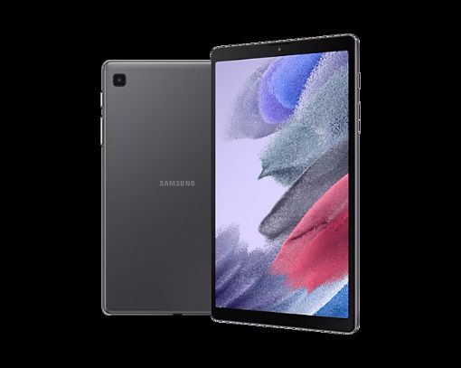 Picture of SAMSUNG T220 TAB A7 LITE WIFI 8 7P