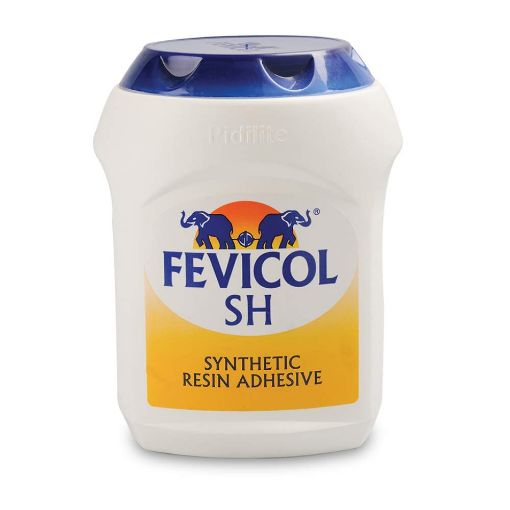 Picture of FEVICOL SH 125G