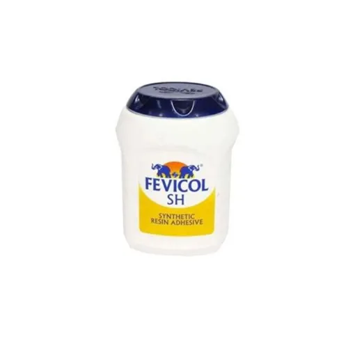 Picture of FEVICOL SH 500G