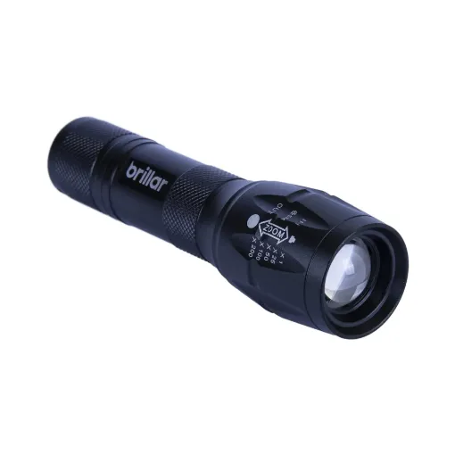 Picture of TORCH LED AJUSTABLE 3195