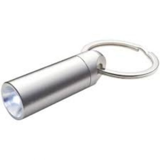 Picture of TORCH LED WITH KEY HANGER LARGE