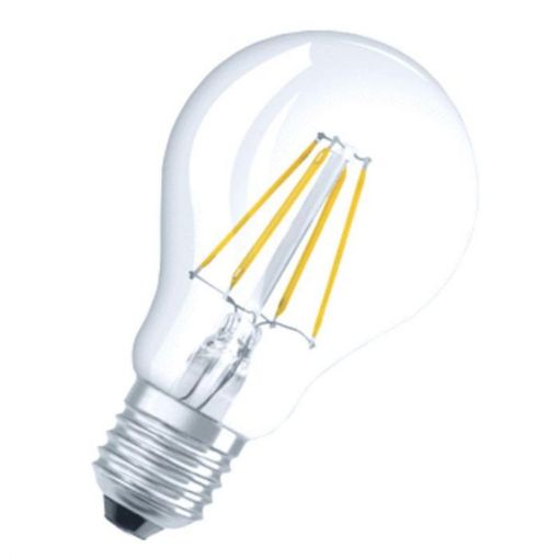 Picture of OSRAM FILAMENT LED BULB A40 4W