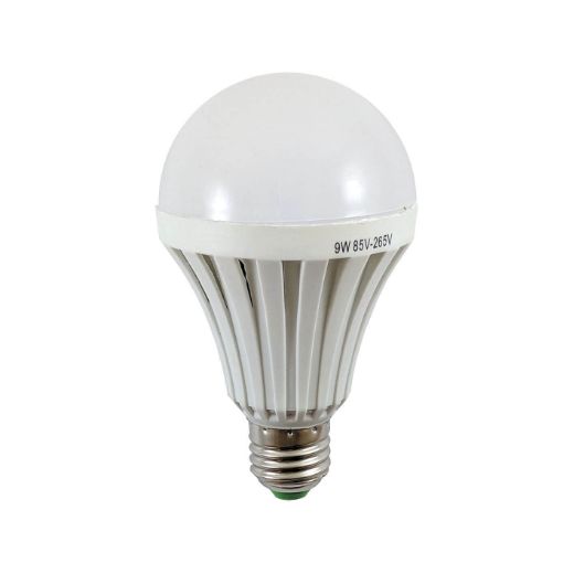 Picture of EMRGENCY BULB E27M7W