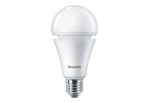 Picture of PHB ESSENTIAL LED 3 2 GU10 50W