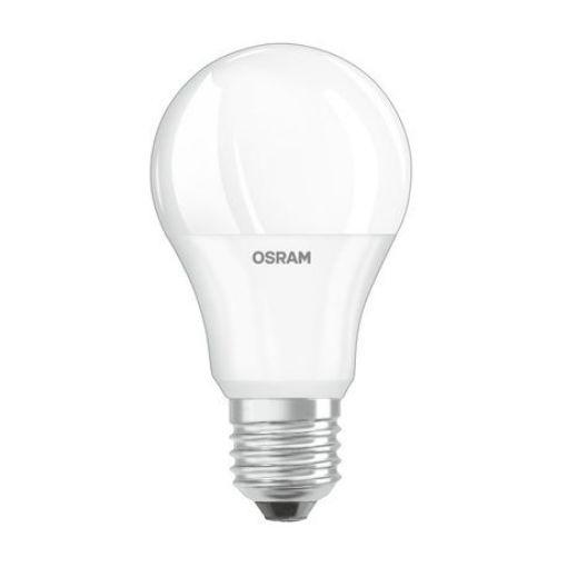 Picture of OSRAM BULB E27 WARM 37 5W