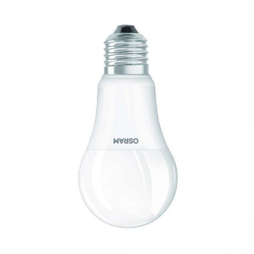 Picture of OSRAM BULB B22 WWHITE 37 5W