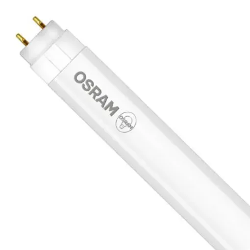 Picture of OSRAM TUBE 600MM 2FT LED