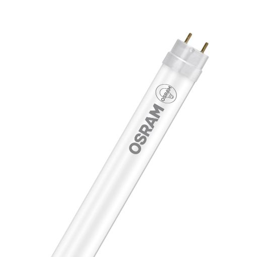 Picture of OSRAM LED TUBE 1200MM