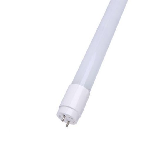 Picture of TUBE LED 4P 18WWHITE