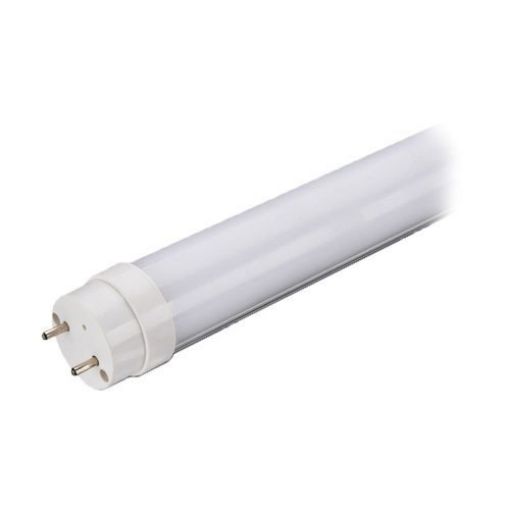 Picture of TUBE LED 2P 9WWHITE