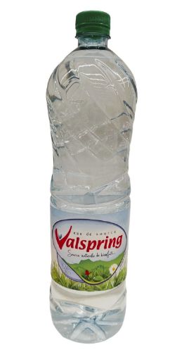 Winners | VALSPRING SPRING WATER 1.5LT