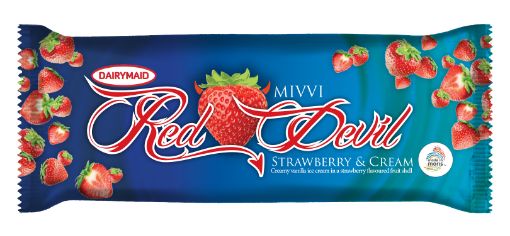 Picture of NESTLE MIVVI RED DEVIL BATONNET 65ML