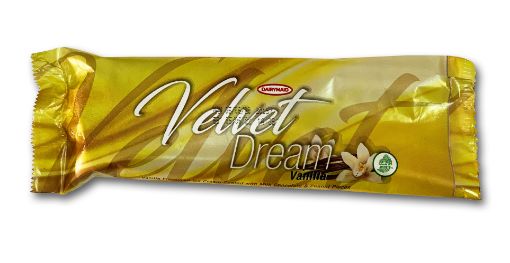 Picture of VELVET DREAM VANILLA 100ML