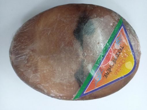 Picture of TENDRECHERE THON