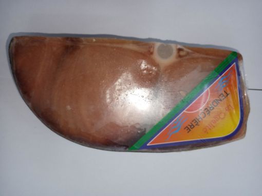 Picture of TENDRECHERE MARLIN