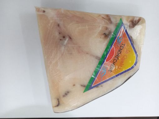 Picture of TENDRECHERE ESPADON