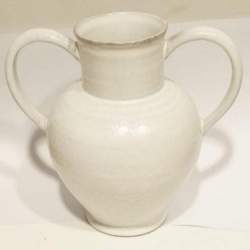 Picture of VASE ROND