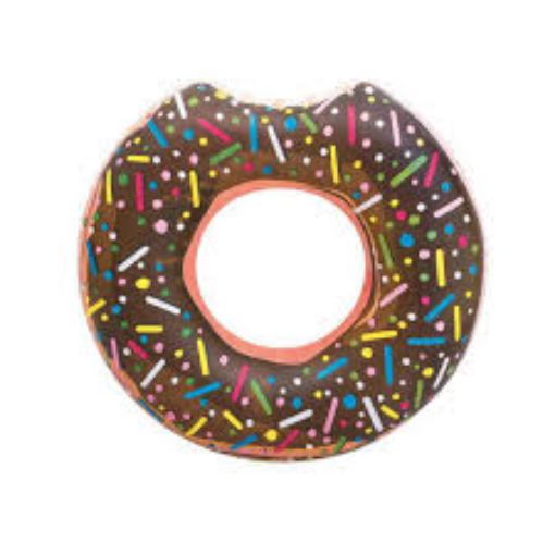 Picture of 1 07M DONUT RING